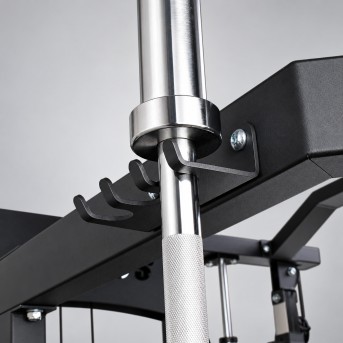 MULTIPOWER TOPGIM SP3000