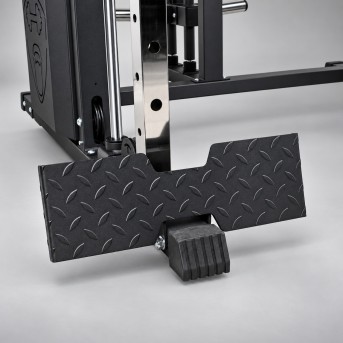 MULTIPOWER TOPGIM SP3000