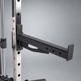 MULTIPOWER TOPGIM SP3000