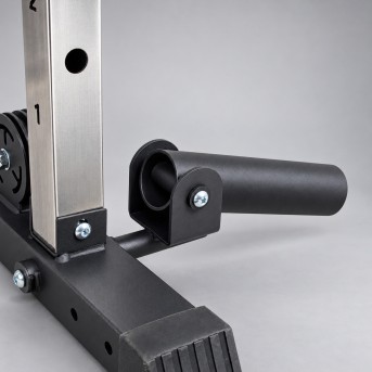 MULTIPOWER TOPGIM SP3000