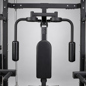 MULTIPOWER TOPGIM SP3000