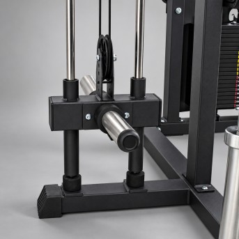 MULTIPOWER TOPGIM SP3000