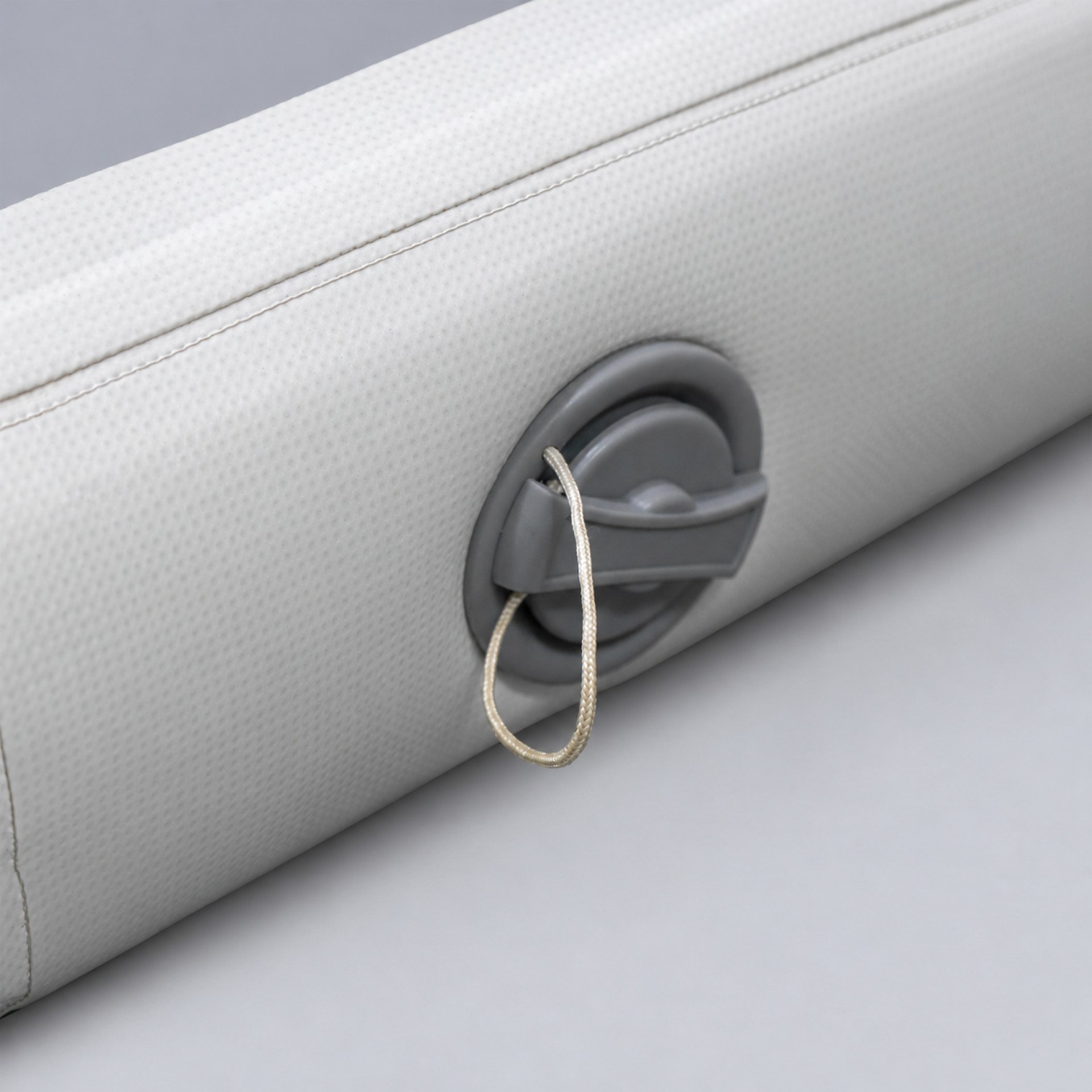 AIR MAT