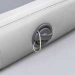 AIR MAT