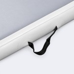 AIR MAT