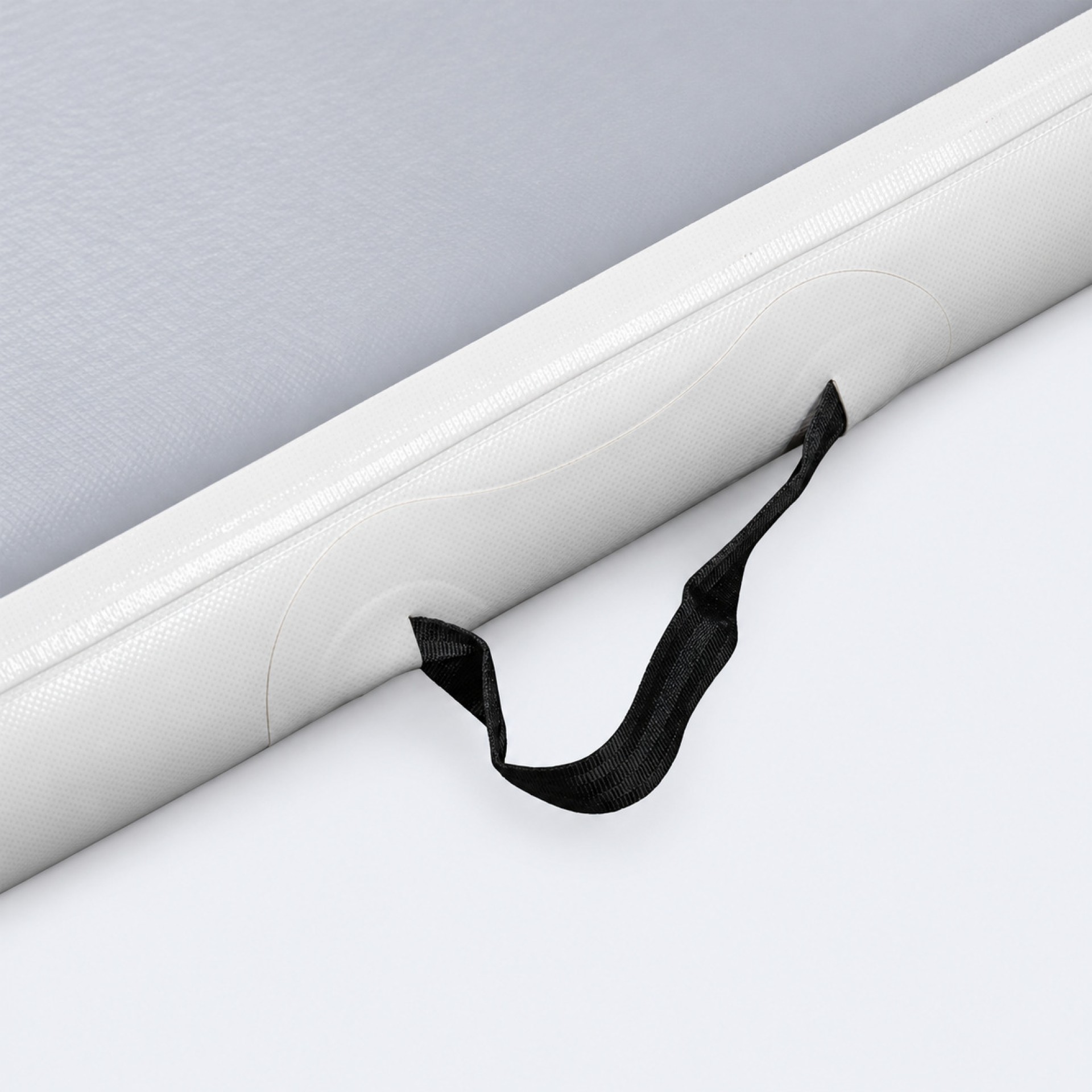 AIR MAT
