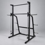 SMITH MACHINE BASIC