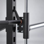 SMITH MACHINE BASIC