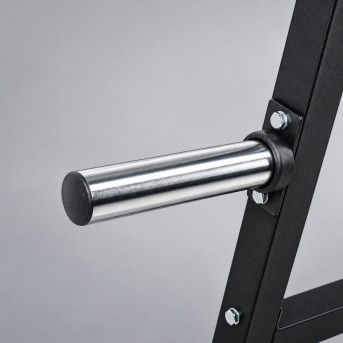 SMITH MACHINE BASIC SMITH MACHINE BASIC
