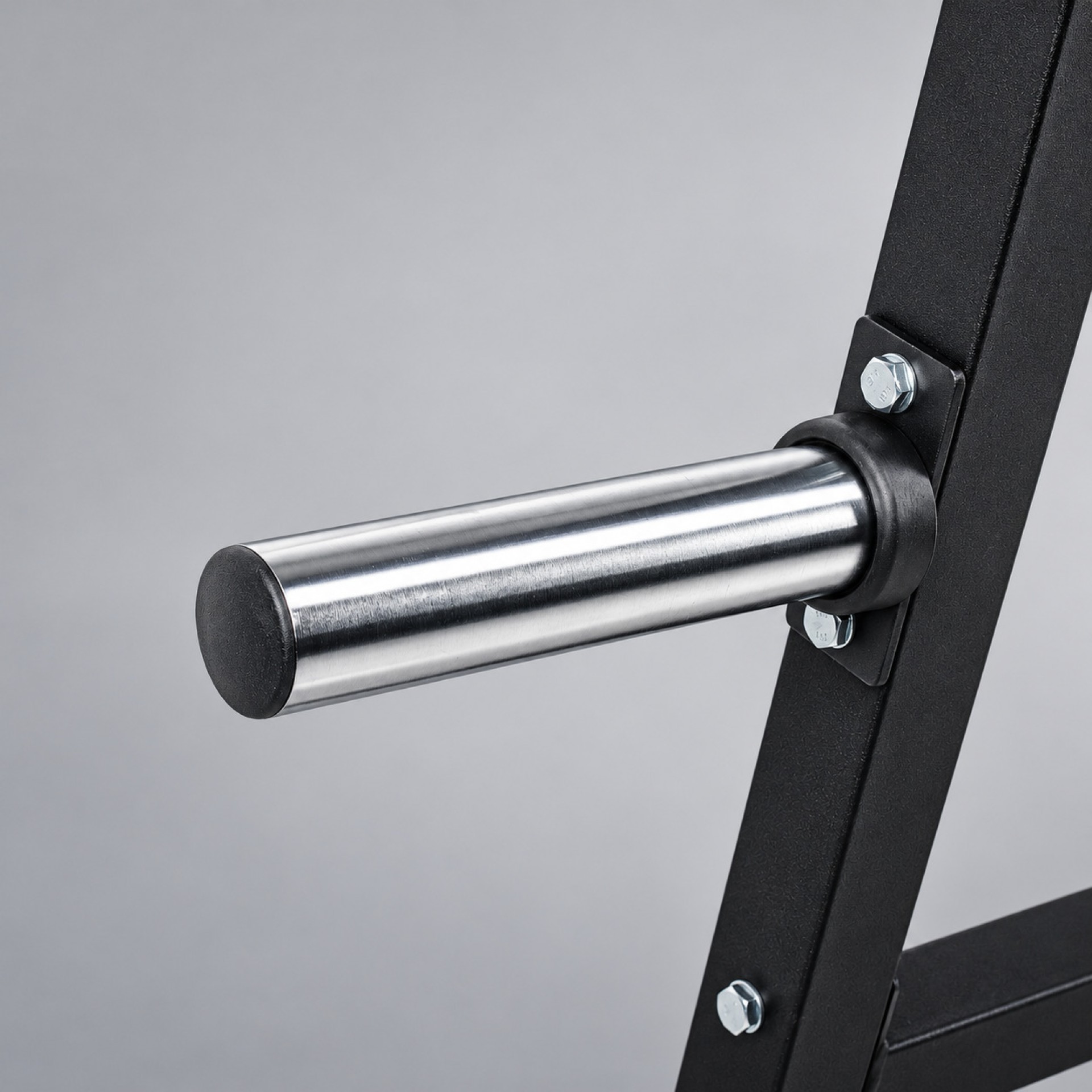 SMITH MACHINE BASIC