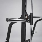 SMITH MACHINE BASIC