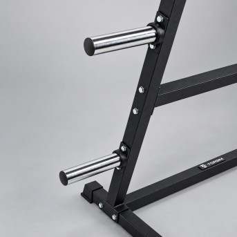 SMITH MACHINE BASIC