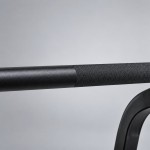 SMITH MACHINE BASIC
