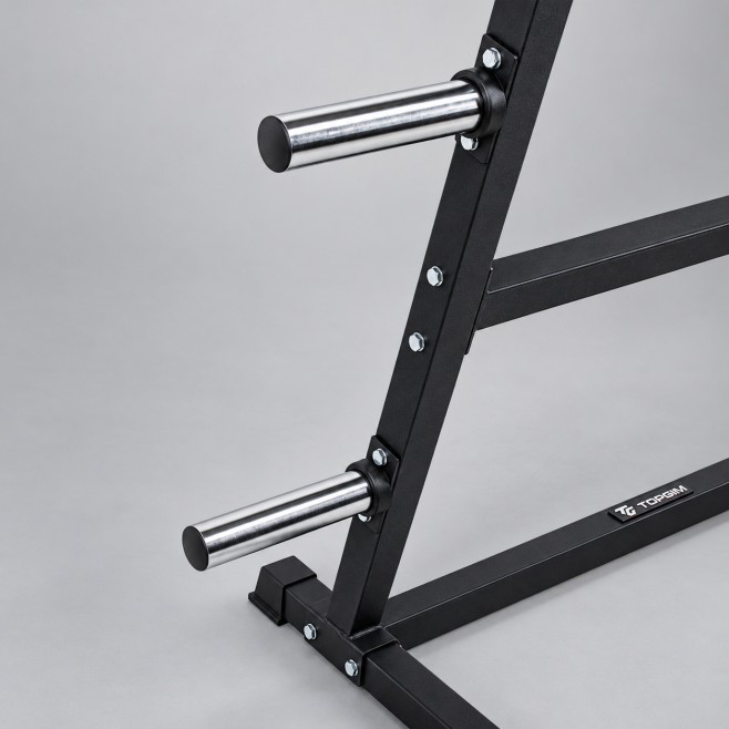 SMITH MACHINE BASIC