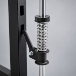 SMITH MACHINE BASIC