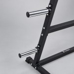 SMITH MACHINE BASIC