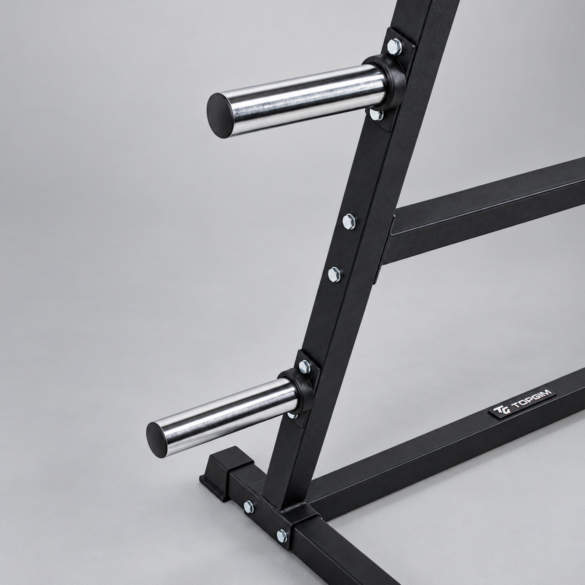 SMITH MACHINE BASIC