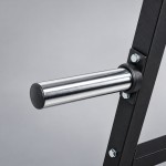 SMITH MACHINE BASIC