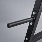 SMITH MACHINE BASIC