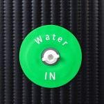 ICE BATH TOPGIM
