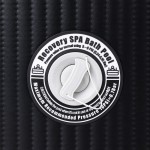 ICE BATH TOPGIM