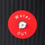 ICE BATH TOPGIM