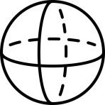 Spherical design Spherical design