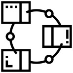 Modular connection design Modular connection design