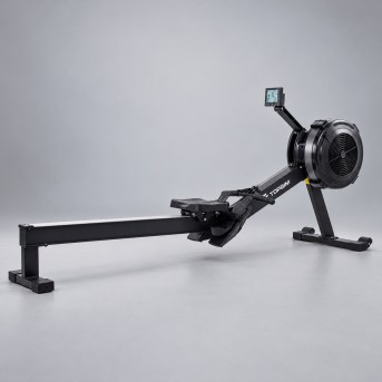 AIR ROWER PRO AIR ROWER PRO