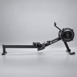 AIR ROWER PRO