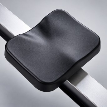 AIR ROWER PRO