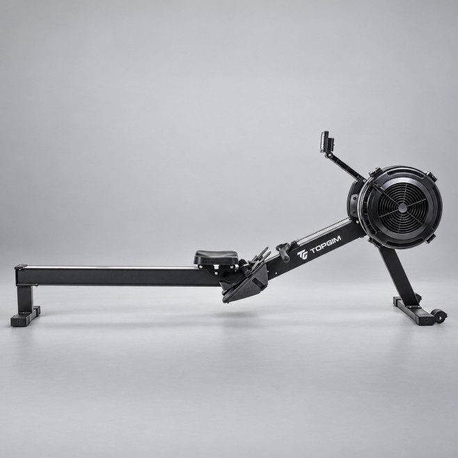 AIR ROWER PRO