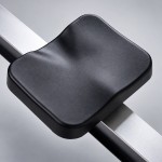 AIR ROWER PRO