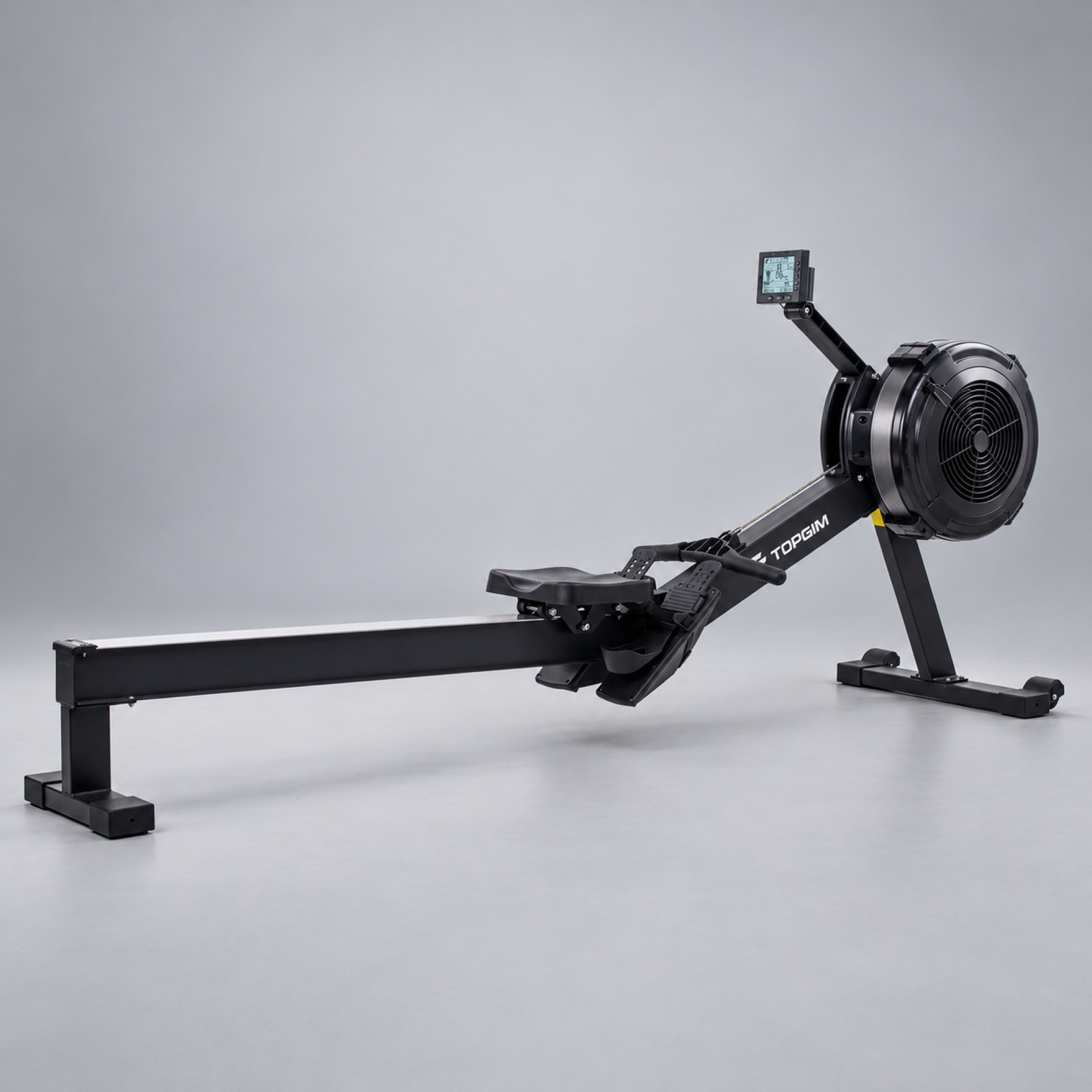 AIR ROWER PRO