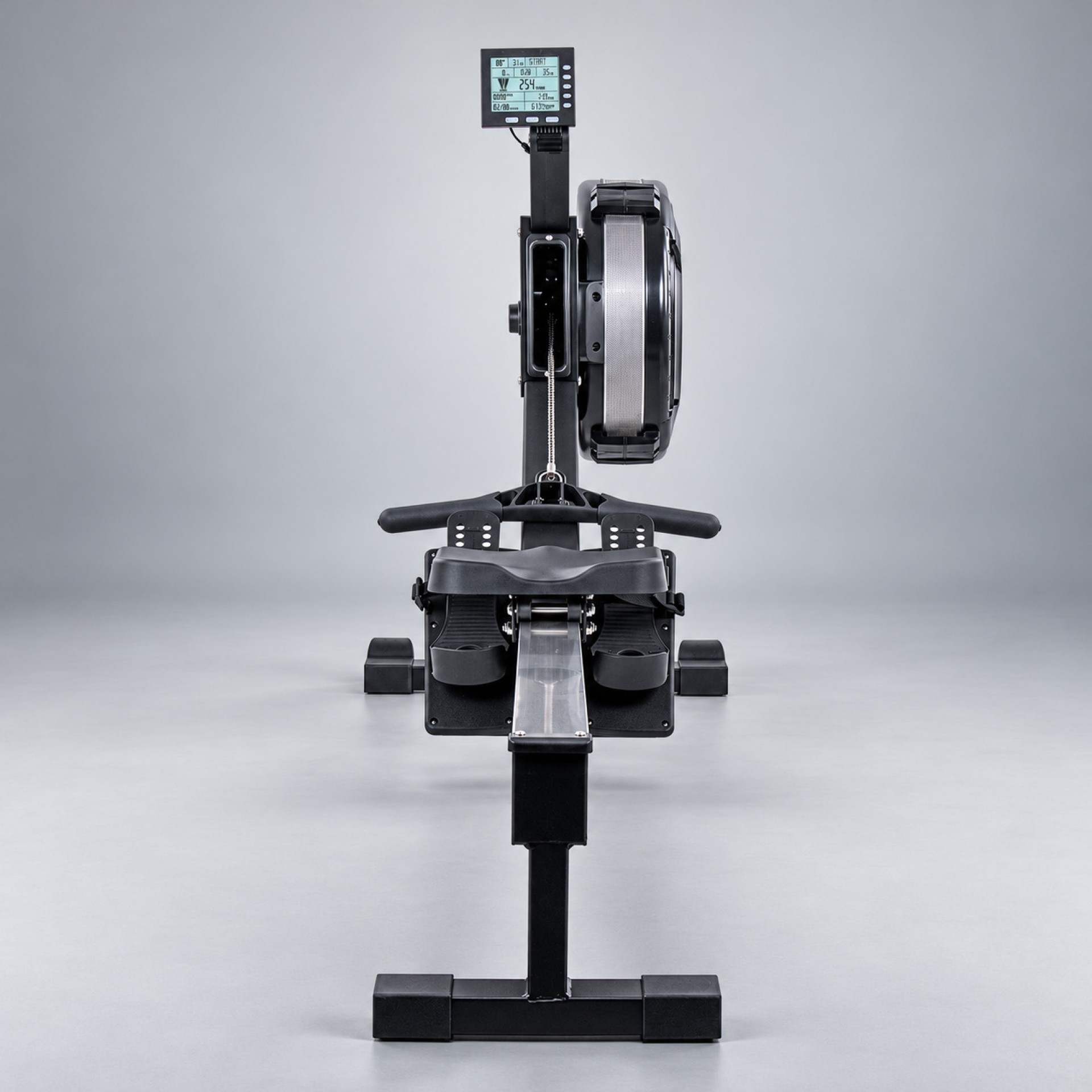 AIR ROWER PRO
