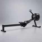 AIR ROWER PRO