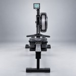 AIR ROWER PRO