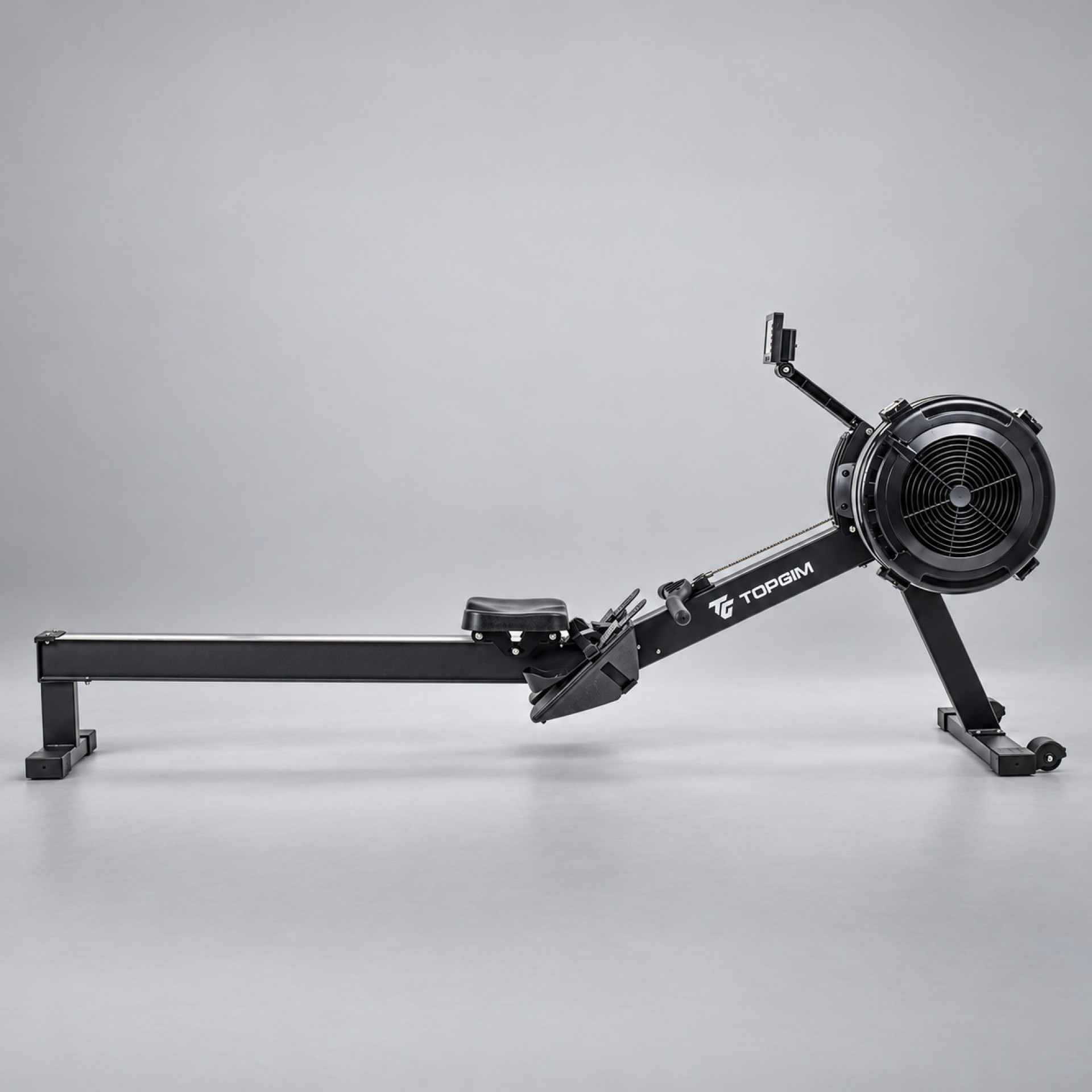 AIR ROWER PRO