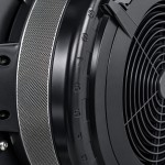 AIR ROWER PRO