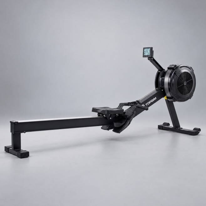 AIR ROWER PRO