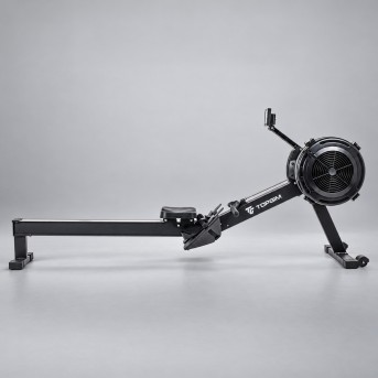 AIR ROWER PRO