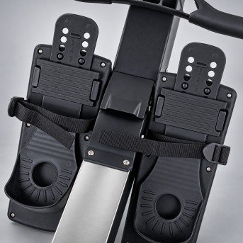 AIR ROWER PRO