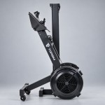 AIR ROWER PRO