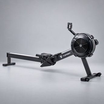 AIR ROWER PRO