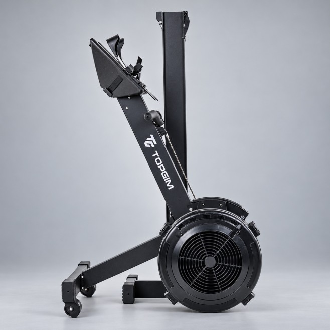 AIR ROWER PRO