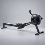 AIR ROWER PRO