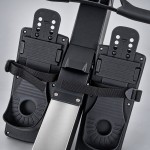 AIR ROWER PRO