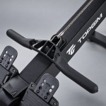AIR ROWER PRO