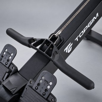 AIR ROWER PRO