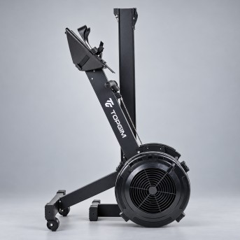 AIR ROWER PRO